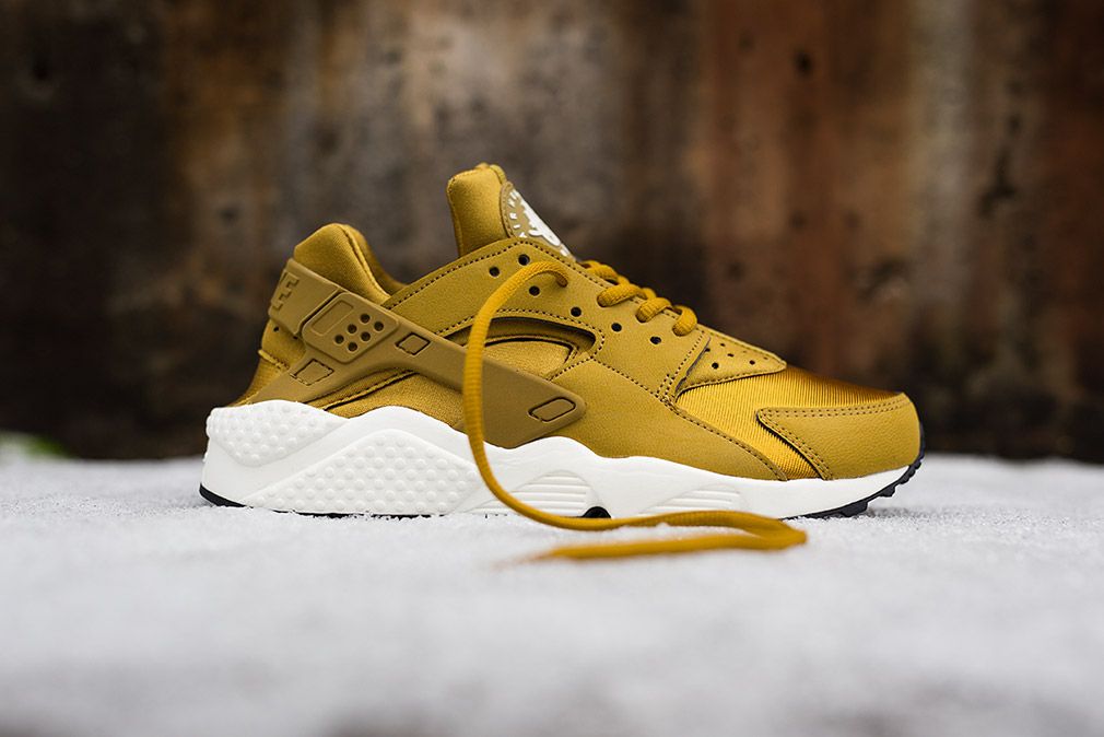 huarache nike da donna huarache nike da donna