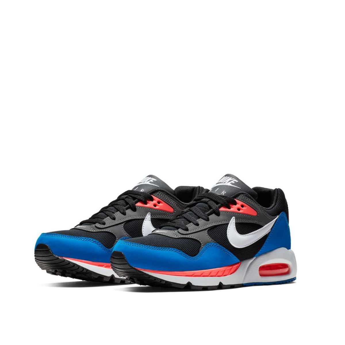 air max correlate femme air max correlate femme