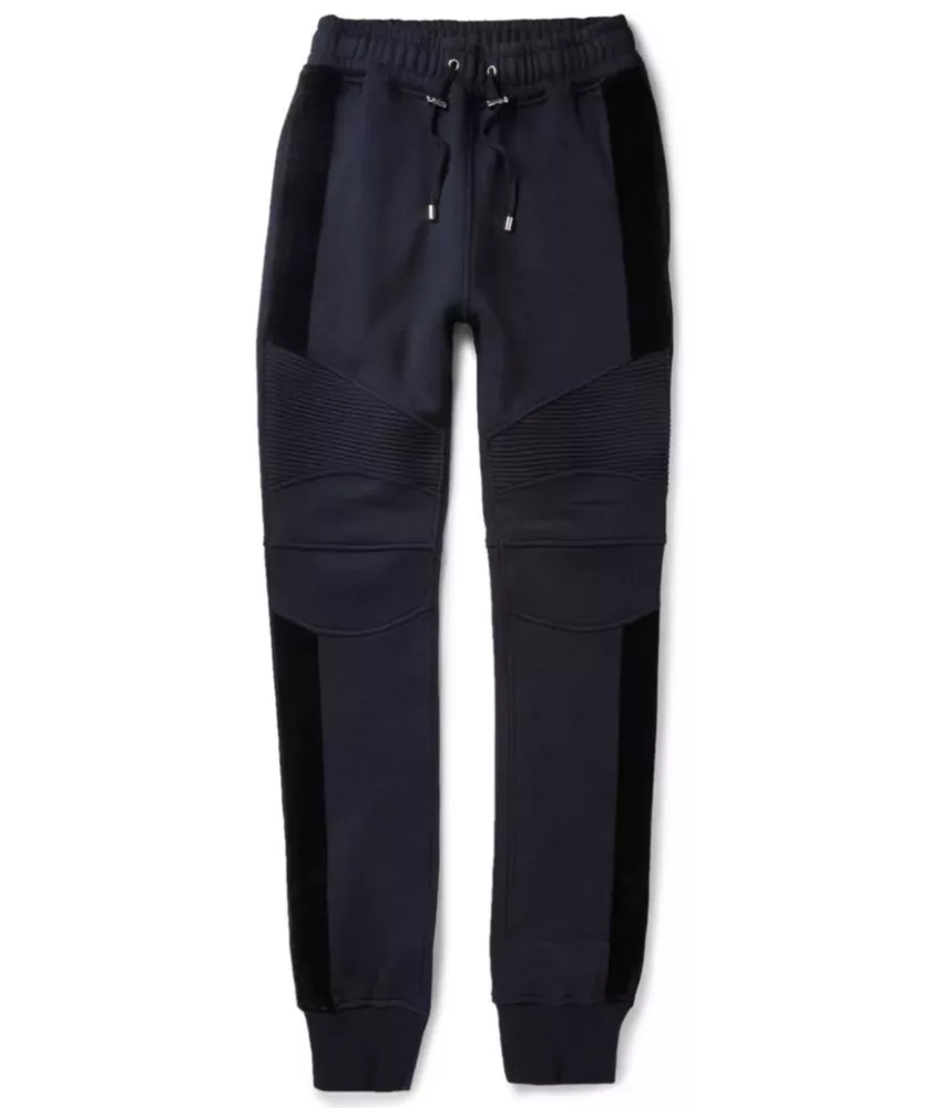 Adidas Fleece Pants Black Adidas Fleece Pants Black