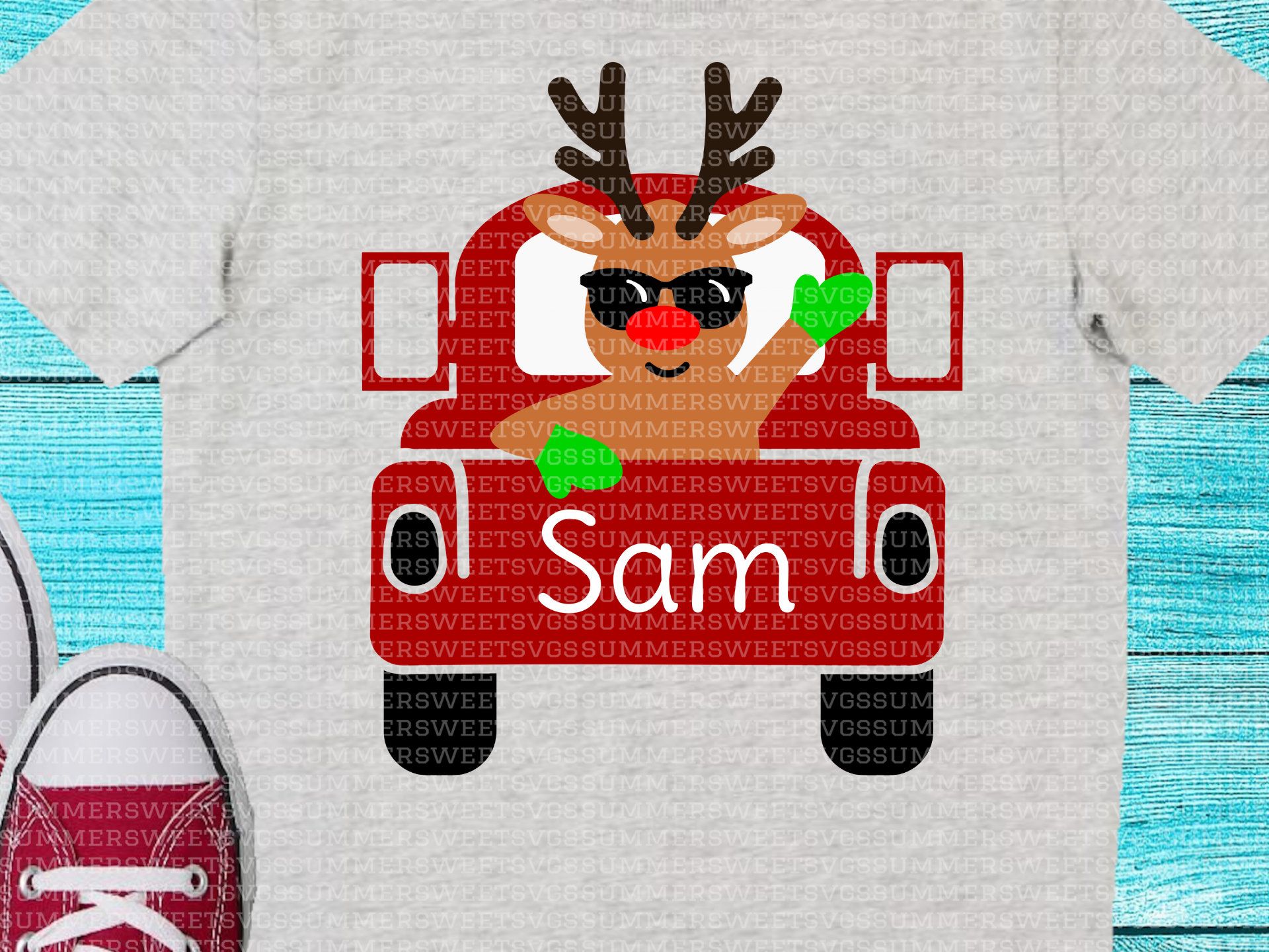 Download Pin On Cute Christmas Svg Files