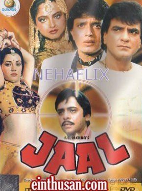 convert hindi movie to telugu online convert hindi movie to telugu online
