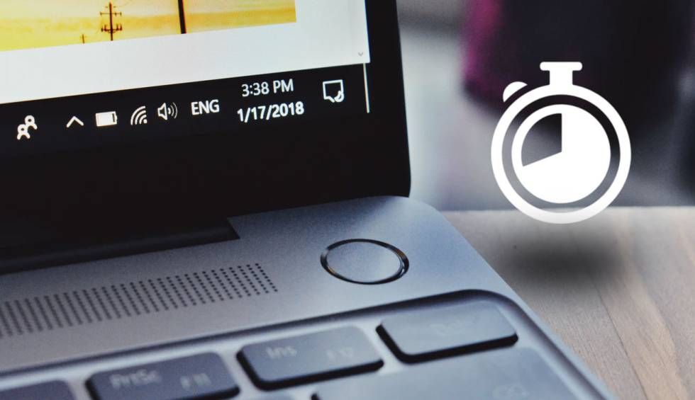 Es una de las primeras cosas que hacemos cuando encendemos el ordenador, verificar que la conexión wifi está activa y conectada a una red que tenemos en casa o en el trabajo. Ahora bien, imaginad una … Charger Pad, Productivity, Hipster Stuff
