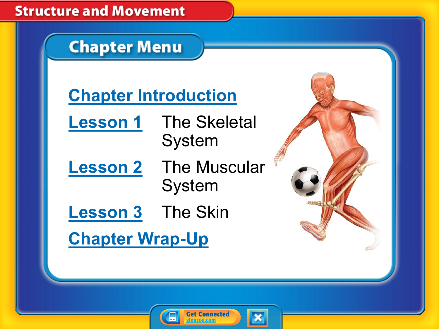 Homework help year 7 history