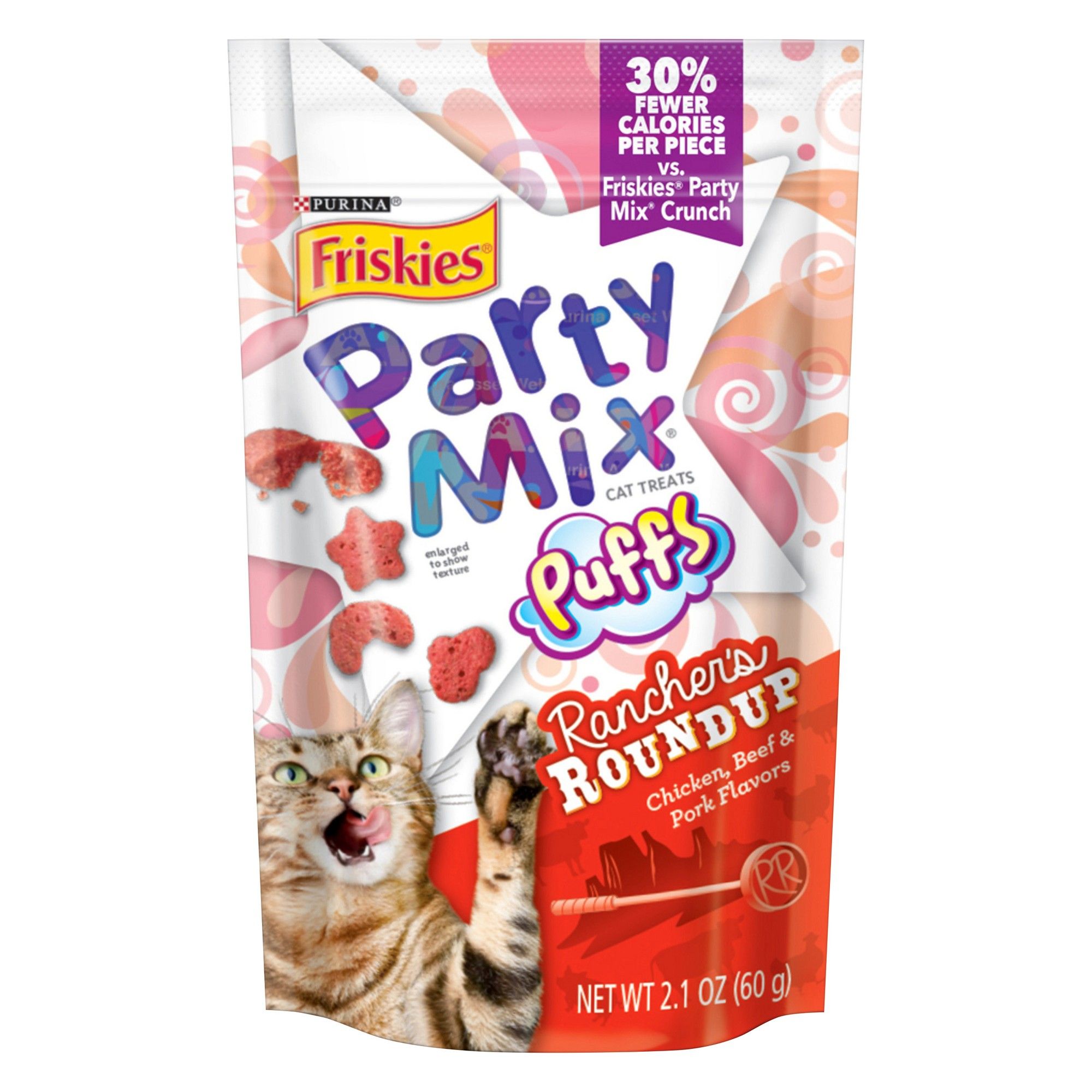Can Cats Eat Cheese Puffs Animal Enthusias Blog