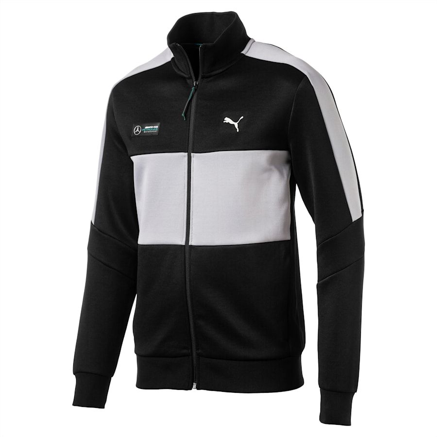 puma homme mercedes puma homme mercedes