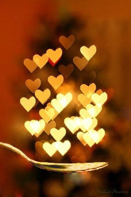 Bonjour Une Bonne Cuillere Tous Les Matins Belles Photos D Amour Image Coeur Dessin Coeur Bonjour Une Bonne Cuillere Tous Les Matins Belles Photos D Amour Image Coeur Dessin Coeur