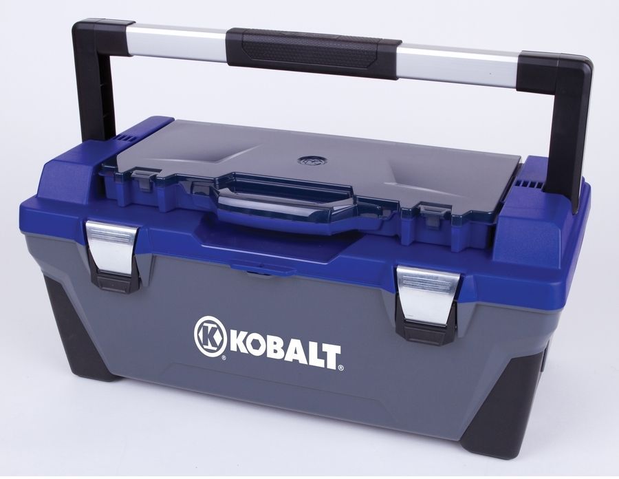 kobalt vs husky tool box kobalt vs husky tool box