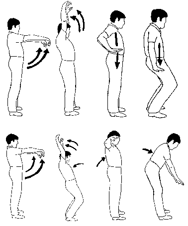 Tai Chi Pdf