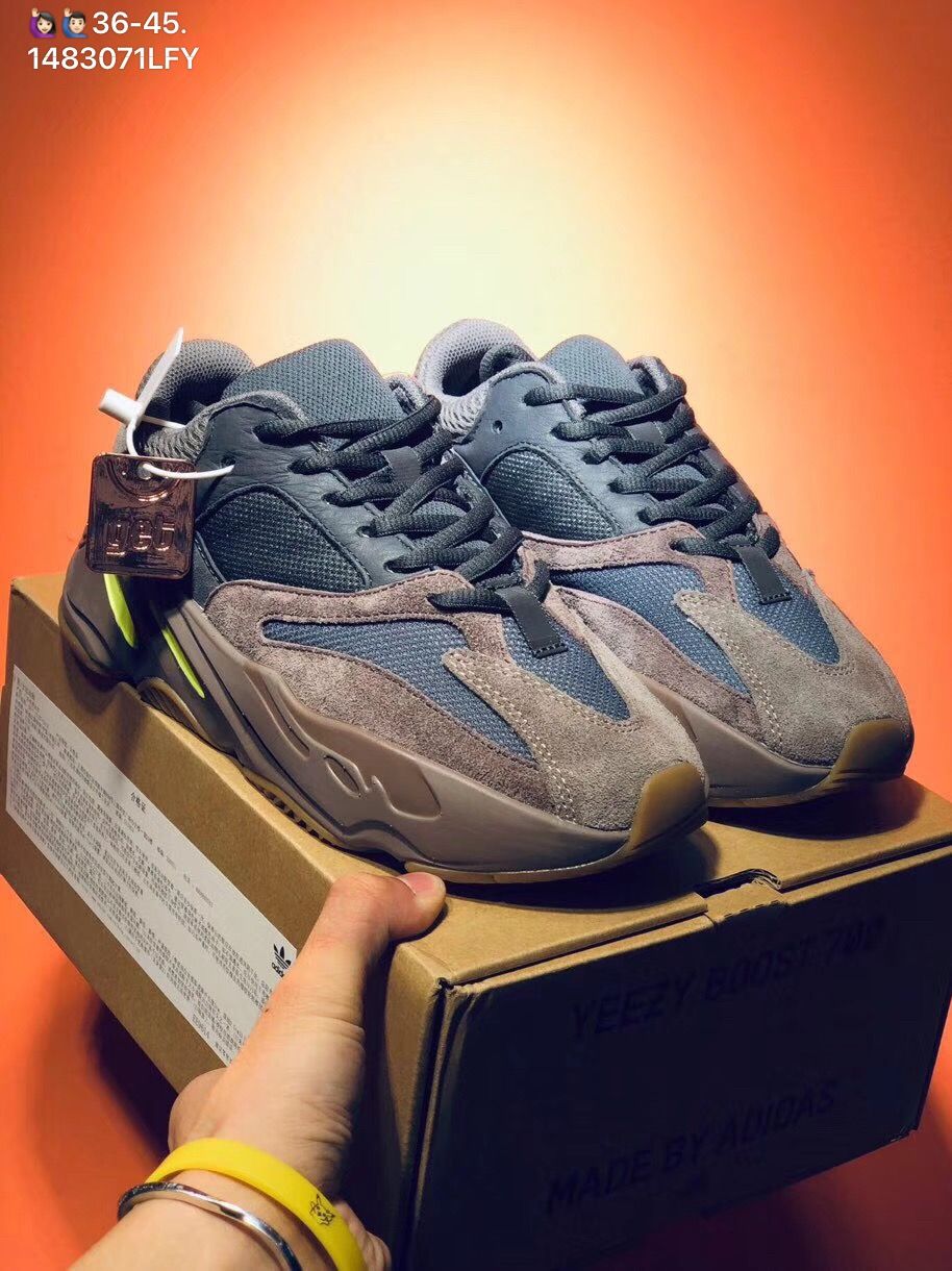 Cheap Adidas Yeezy Boost 350 V2 Static Cheap How To Get Yeezy