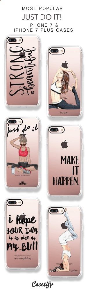 iphone 7 phone cases work iphone 7 phone cases work