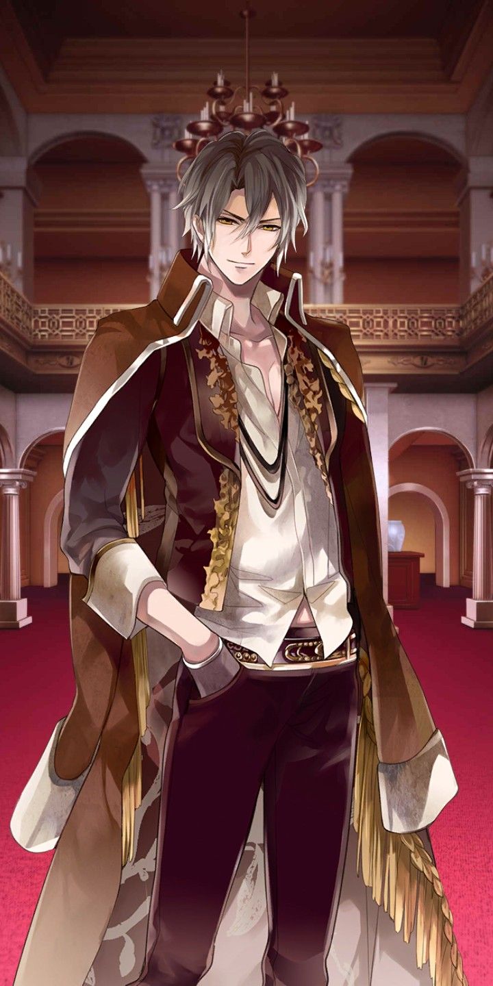 Otomes Games おしゃれまとめの人気アイデア Pinterest Maria Guadalupe Vazquez Meza 男性 キャラクターデザイン イケメンヴァンパイア 吸血鬼 Otomes Games おしゃれまとめの人気アイデア Pinterest Maria Guadalupe Vazquez Meza 男性 キャラクターデザイン イケメンヴァンパイア 吸血鬼