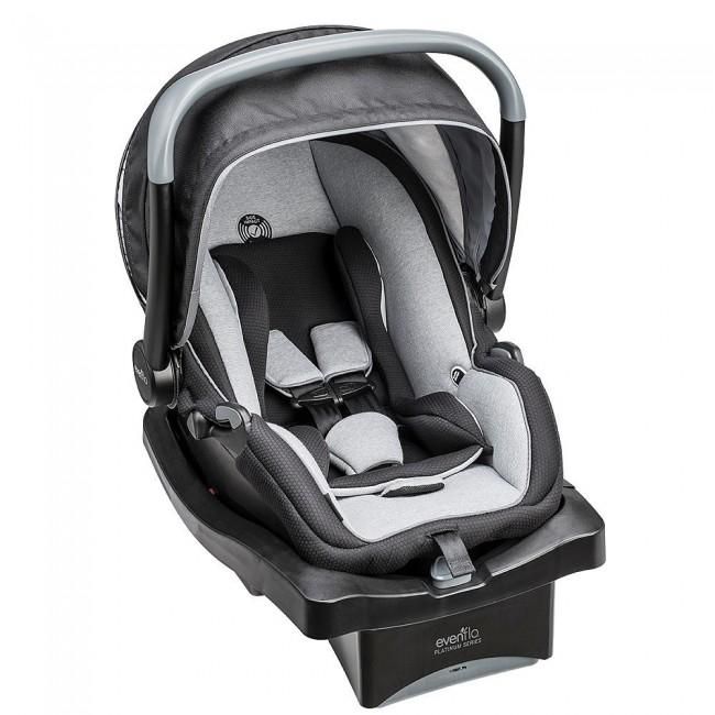 car seats that fit 3 across car seats that fit 3 across