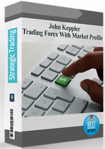 High quality forex historical data csi