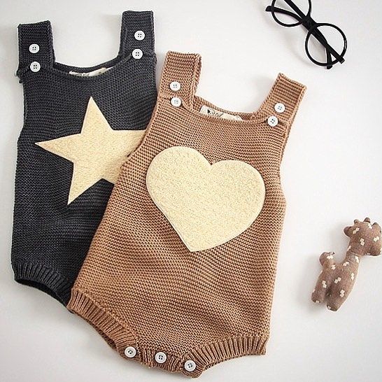 ニットロンパース サロペット 子供服 男の子 女の子 ベビー ベビー服 キッズ キッズコーデ キッズファッション 0歳 1歳 2歳 3歳 4歳 5歳 6歳 ベビー用 キッズ用 ママ用 ペアルック ママコーデ リンクコー Newborn Fashion Baby Fashion Baby Winter Romper ニットロンパース サロペット 子供服 男の子 女の子 ベビー ベビー服 キッズ キッズコーデ キッズファッション 0歳 1歳 2歳 3歳 4歳 5歳 6歳 ベビー用 キッズ用 ママ用 ペアルック ママコーデ リンクコー Newborn Fashion Baby Fashion Baby Winter Romper