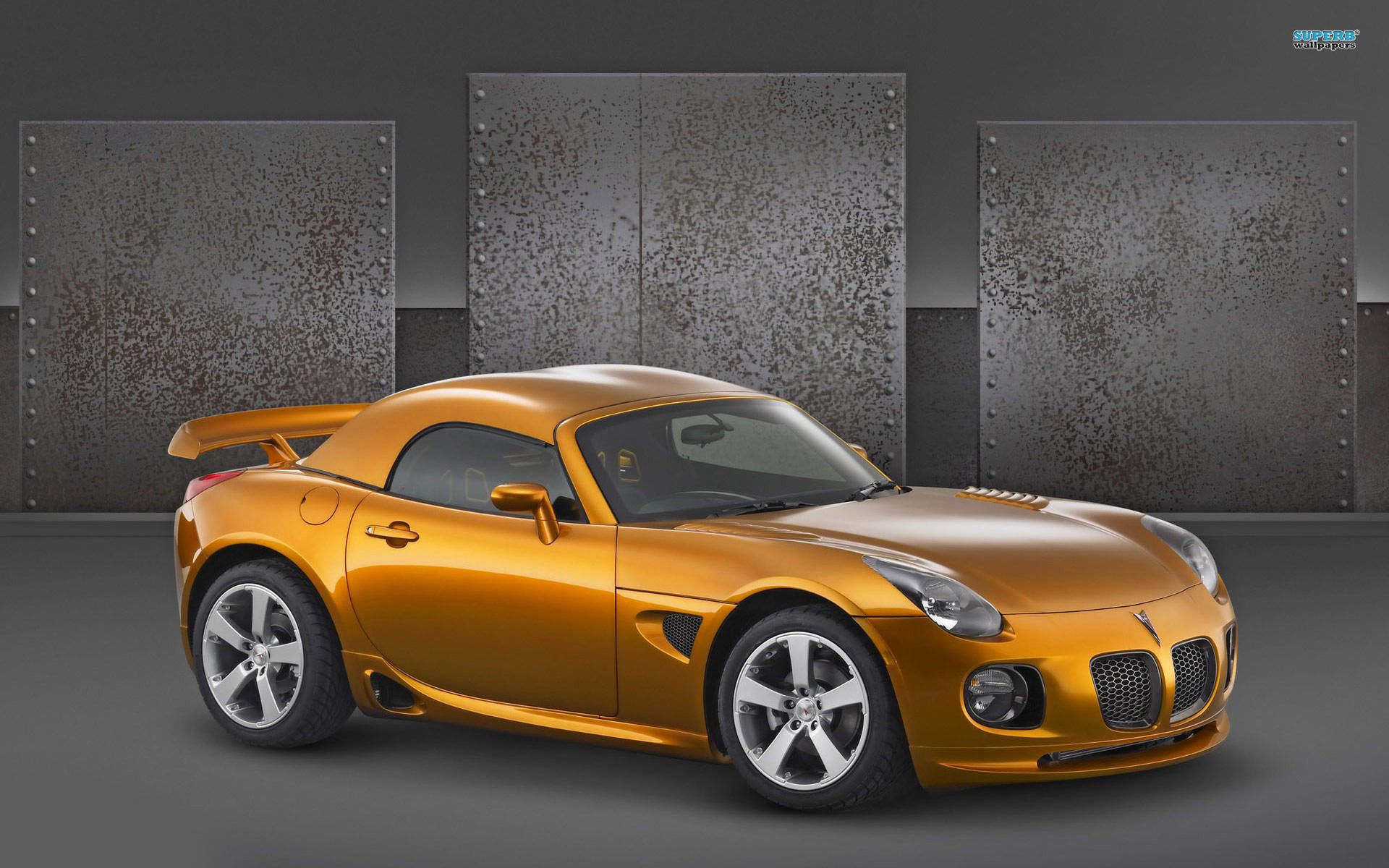 Pin by r0meeys on PONTIAC - Solstice | Pontiac solstice, Solstice car