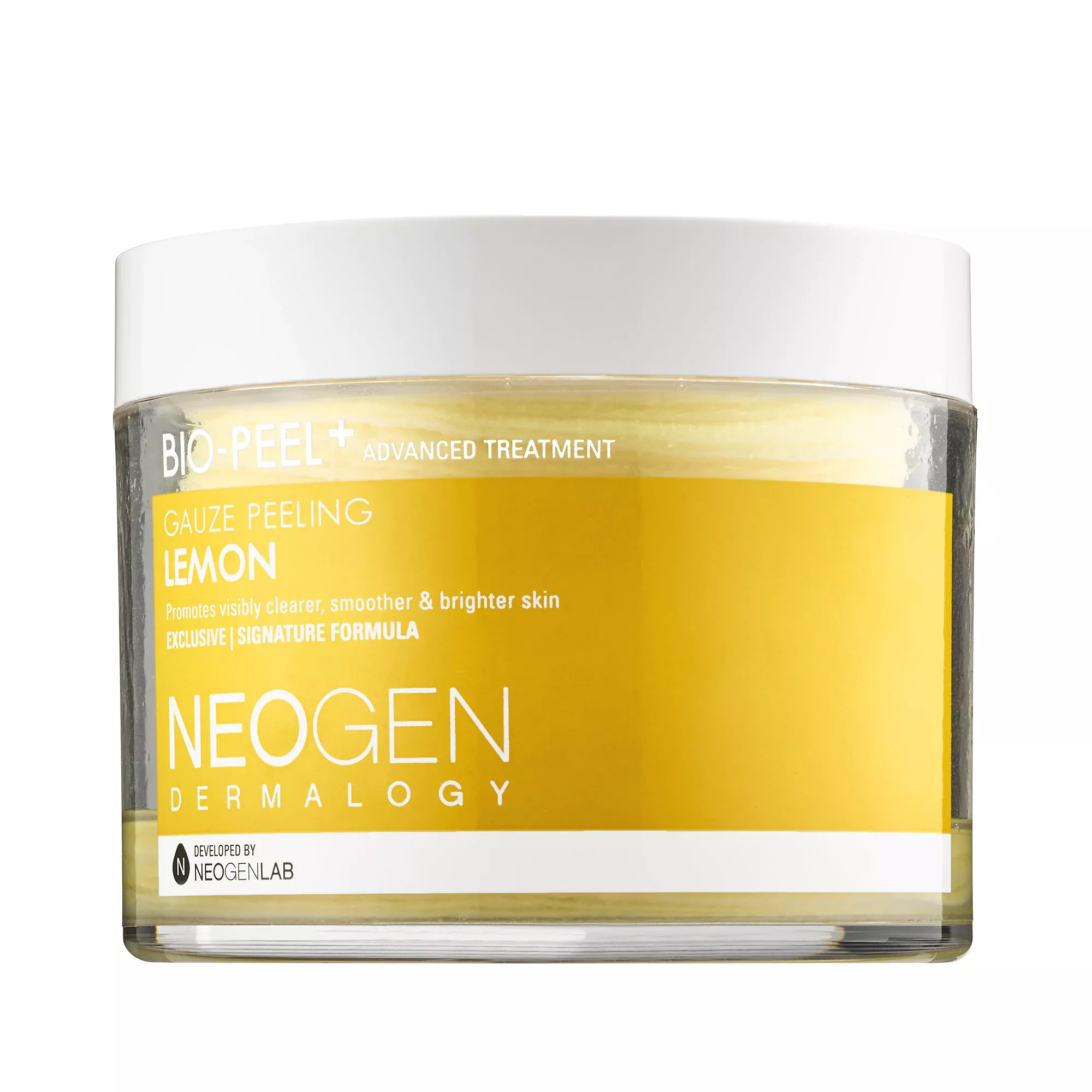 Awesome Kbeauty Korean Skincare Beauty Routines Awesome Kbeauty Korean Skincare Beauty Routines