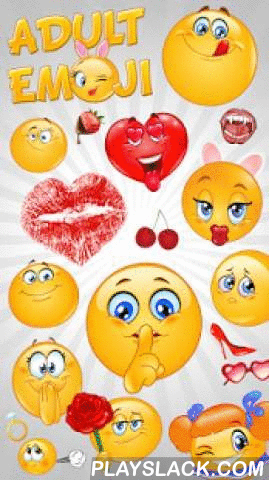 flirting signs texting gif video app android flirting signs texting gif video app android