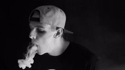 Картинки по запроÑу to vaping GIF