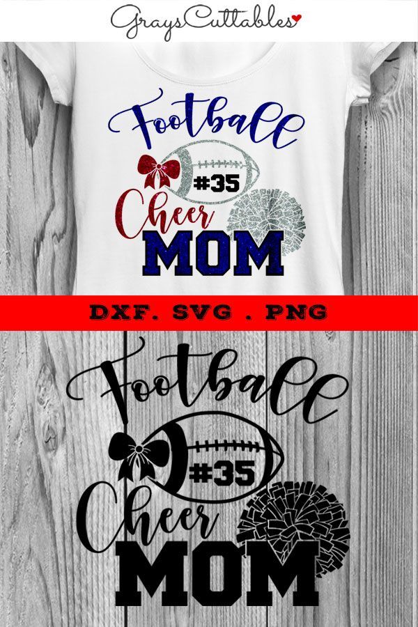 Download Cheer Mom Svg, Football Mom Svg, Cheerleading Svg | Cheer mom, Football mom, Cheer mom shirts