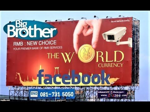 Great youtube channel for begining investents in cryptocurrency