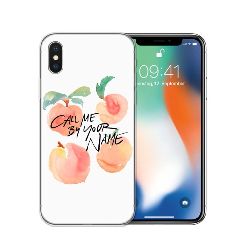 coque iphone 6 your name coque iphone 6 your name