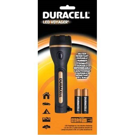 3m Leather And Vinyl Repair Kit Walmart Com In 2020 Vinyl Repair Leather Repair Repair