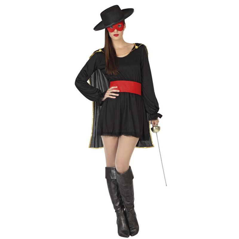 Epingle Sur Costumes Adultes 15 16 Epingle Sur Costumes Adultes 15 16