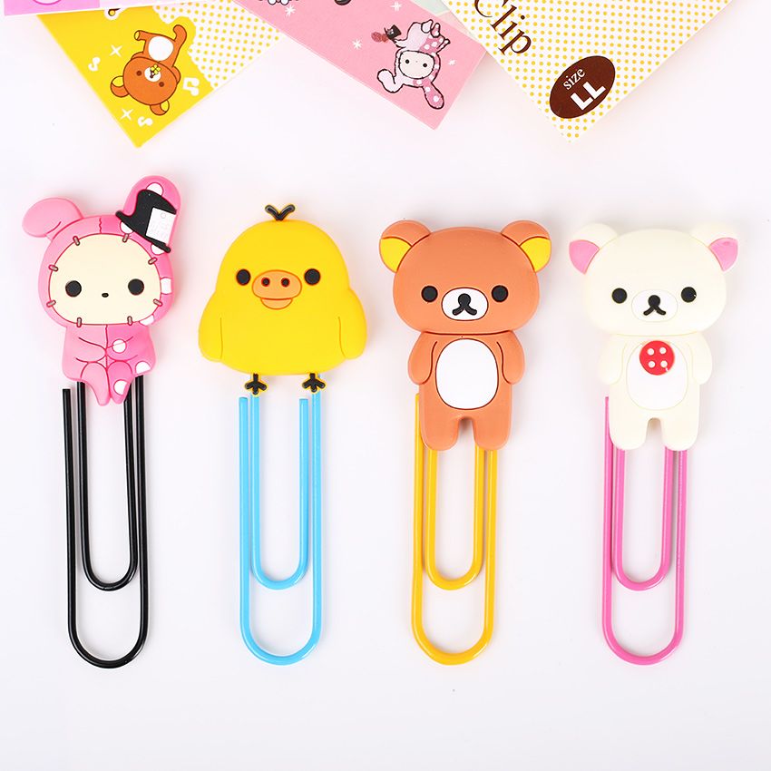 cute one bookmark cute one bookmark