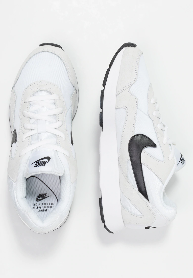 nike sportswear delfine