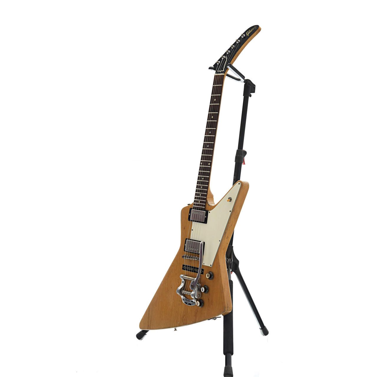 Imajize 360 View Gibson Explorer Gibson Guitar Imajize 360 View Gibson Explorer Gibson Guitar