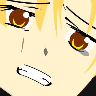 みんな死ぬしかないじゃない Emblems For Battlefield 4 Battlefield 5 Battlefield Hardline Emblems みんな死ぬしかないじゃない Emblems For Battlefield 4 Battlefield 5 Battlefield Hardline Emblems