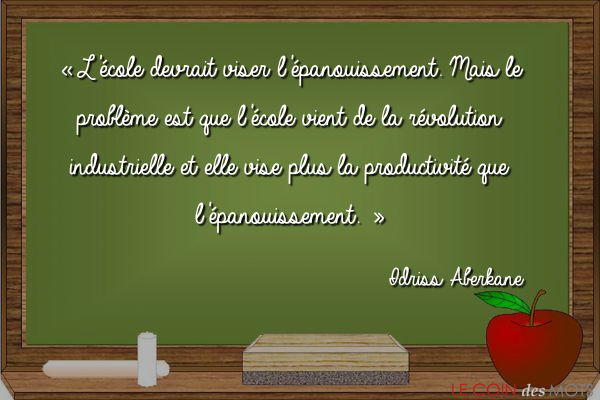 Les Proverbes Et Citations En Images 4 Proverbes Et Citations Citation Image Proverbe Les Proverbes Et Citations En Images 4 Proverbes Et Citations Citation Image Proverbe