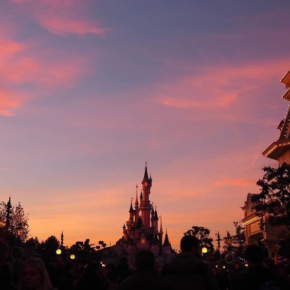 Pinterest Namchaz Sky Pictures Pretty Sky Sunset Pictures
