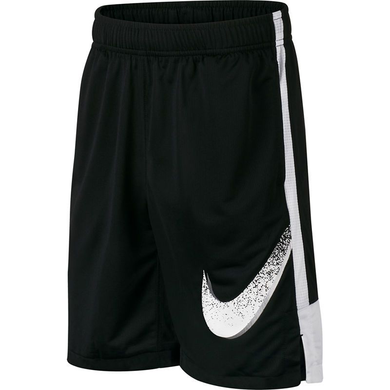 nike shorts jcpenney nike shorts jcpenney