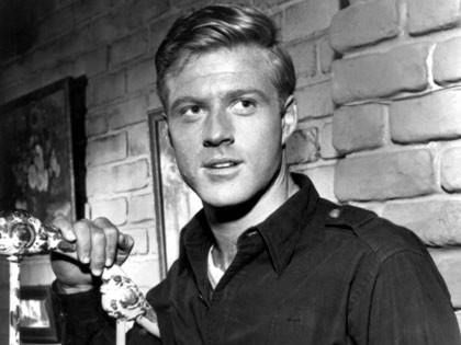 twilight zone movie death pictures twilight zone movie death pictures