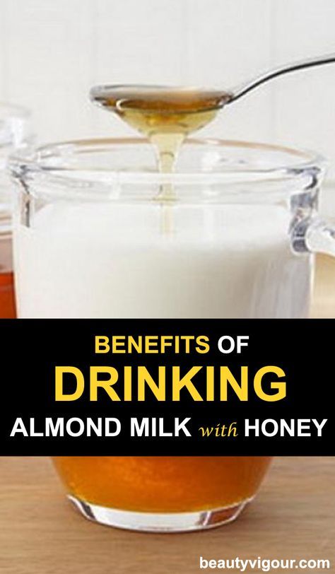 Honey, Would You Mind Milking My Nuts Honey, Would You Mind Milking My Nuts