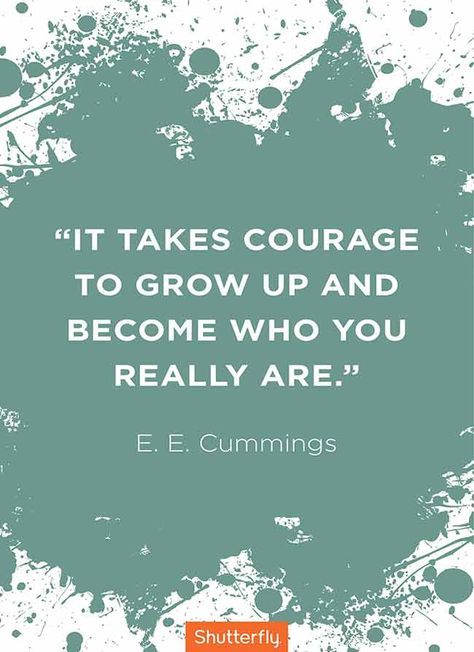 100+ Graduation Quotes and Sayings 2019 | Shutterfly | Inspirational