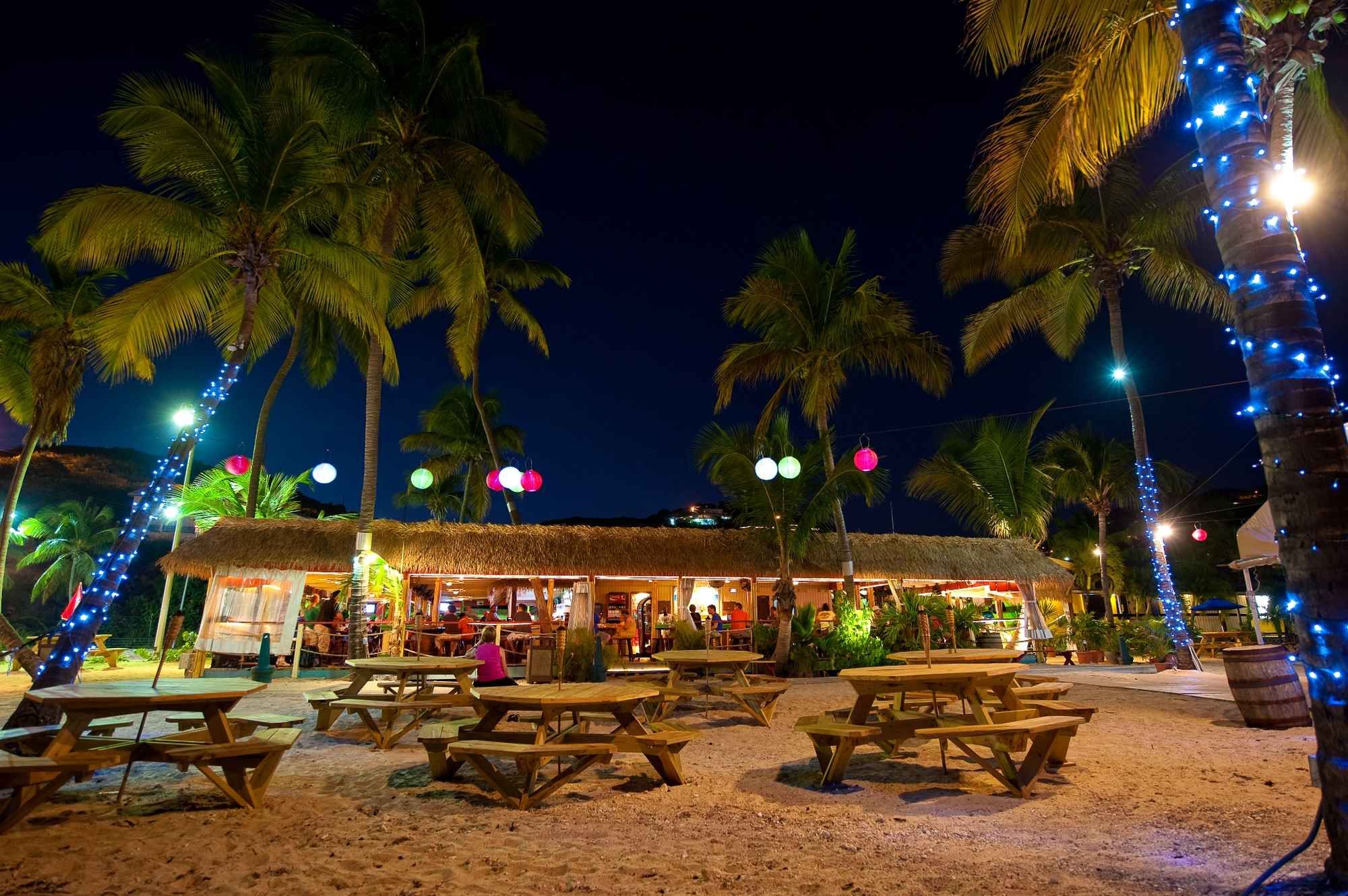 5 Of The World s Best Beach Bars Beach Bars Caribbean Resort Best 5-of-the-world-s-best-beach-bars-beach-bars-caribbean-resort-best