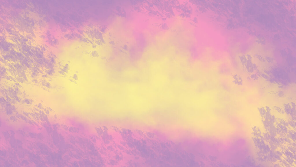 Pastel Youtube Thumbnail Background Pic VeeForu Creative Instagram Pastel Youtube Thumbnail Background Pic VeeForu Creative Instagram