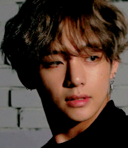 Razones para shippear TaeKook/KookTae.© Razones para shippear TaeKook/KookTae.©