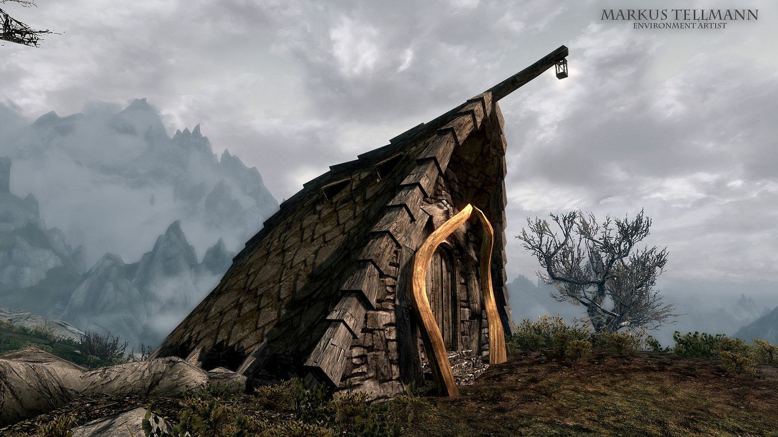 skyrim time to real time skyrim time to real time
