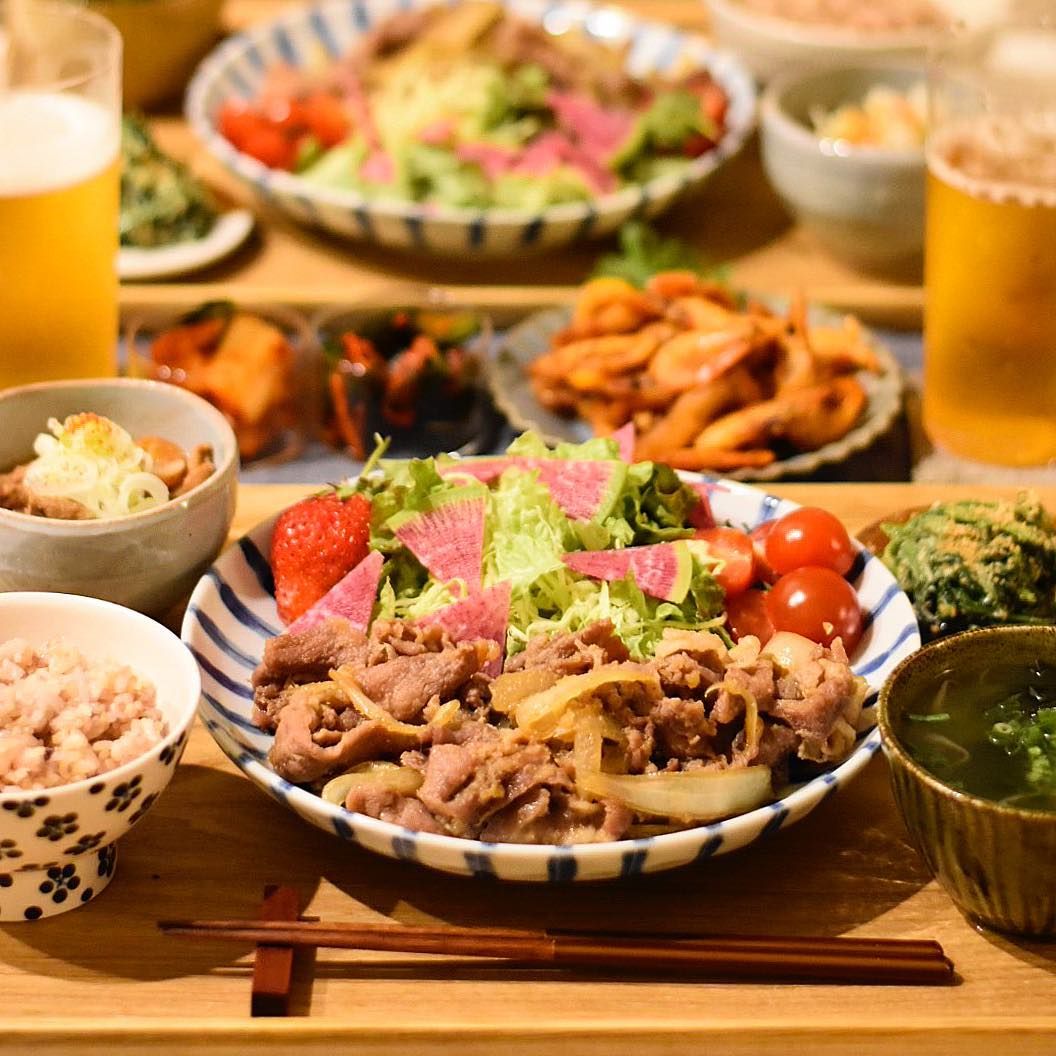 10分以内でできる 大満足レシピ12 レシピ 料理 レシピ 食品と飲料 10分以内でできる 大満足レシピ12 レシピ 料理 レシピ 食品と飲料