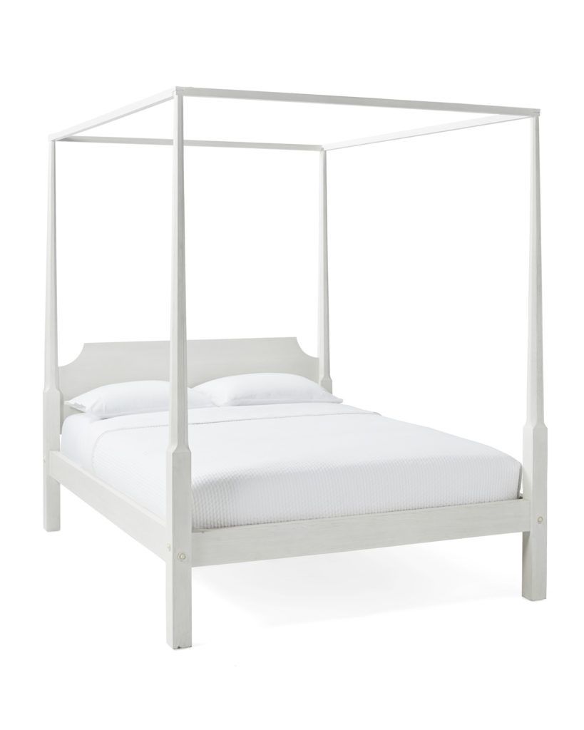 habitually chic how to get the style of bunny mellon four poster bed poster bed four poster pottery barn teen canopy bed on habitually chic how to get the style of bunny mellon four poster bed poster bed four poster pinterest