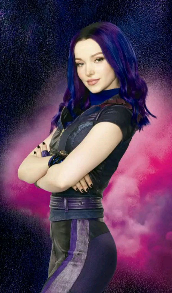 Disney Descendants Characters, Descendants Pictures, Evie Descendants ...