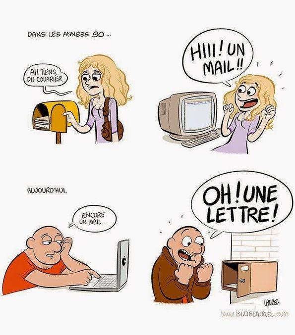 Scarica Gratis Images Epingle Sur For The Love Of French Language dernière salutations