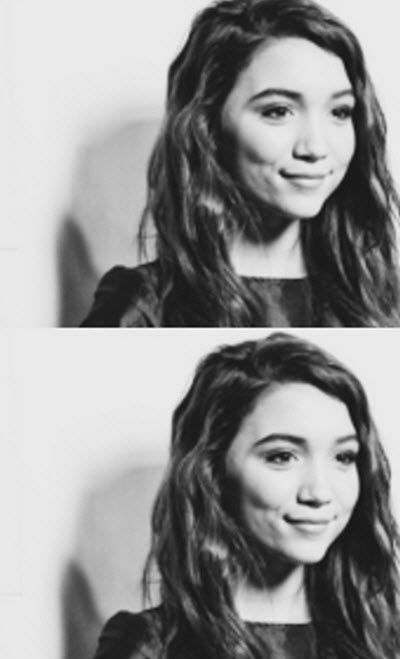 Pin On Rowan Blanchard And Sabrina Carpenter Pin On Rowan Blanchard And Sabrina Carpenter