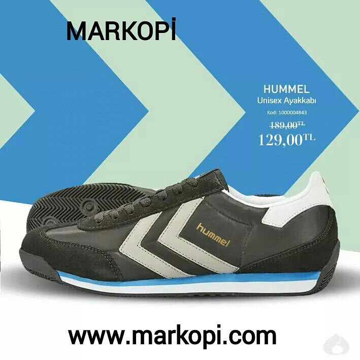 Daha Fazla Urun Icin Www Markopi Com Ayakkabi Erkek Urunler Ayakkabilar