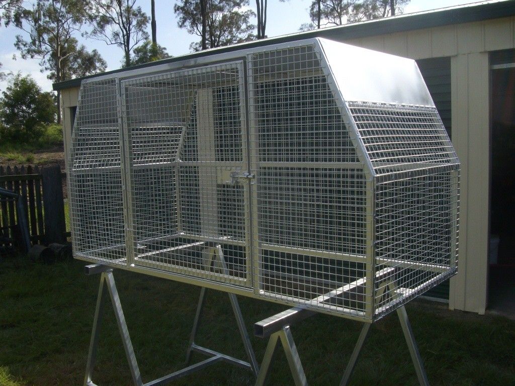 How To Make A Dog Box Dog Box Dog Box For Truck Dog Crate how-to-make-a-dog-box-dog-box-dog-box-for-truck-dog-crate