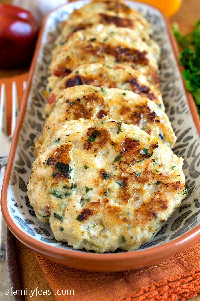 Baked chicken recipes easy boneless breast