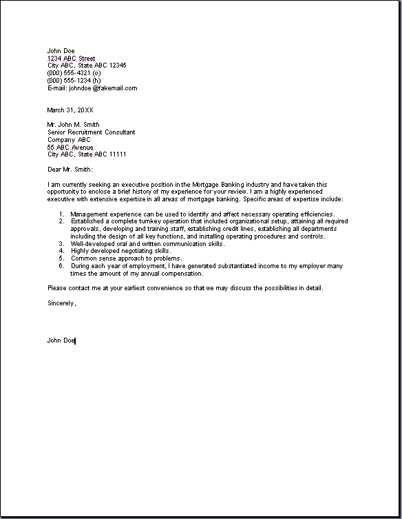 hairstylist resume cover letter templates httpwwwresumecareerinfo hairstylist resume cover letter templates 4